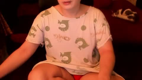 MADAM  MISTRESS ASIANA online show from June 2026 04:05:01 PM