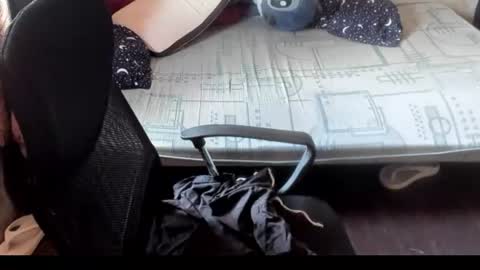 MADAM  MISTRESS ASIANA online show from June 2026 11:53:01 PM