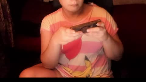 MADAM  MISTRESS ASIANA online show from July 2026 06:47:01 PM