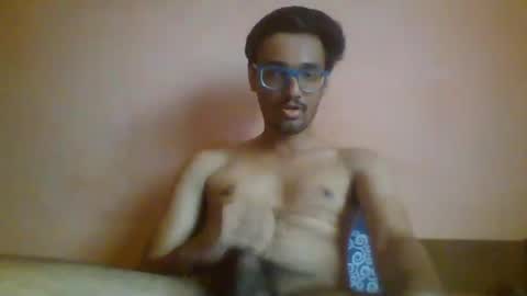 iamtheone27 online show from June 2026 06:11:01 AM