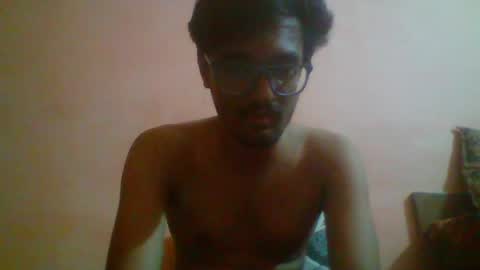 iamtheone27 online show from June 2026 07:20:01 PM