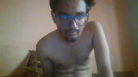 iamtheone27 online show from June 2026 07:36:01 AM
