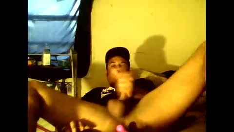 Snapshot of iamtheone403 chatting on September 2025 12:16:02 PM iamtheone403 online show from September 2025 12:16:02 PM