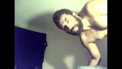 Snapshot of iamtheone403 chatting on October 2025 04:22:02 AM iamtheone403 online show from October 2025 04:22:02 AM