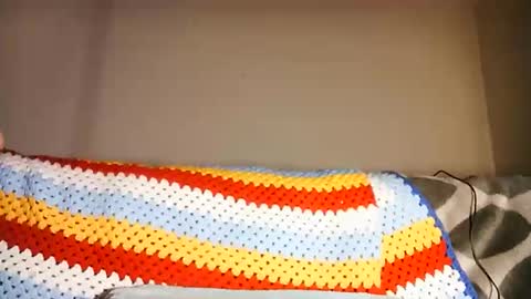 Pat online show from September 2025 06:24:01 AM