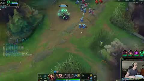 iamtommyparker online show from February 2026 02:26:01 AM