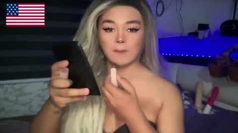Snapshot of iamurdreamgirl_xxx chatting on May 2026 02:08:02 AM CAll me miss ANTONNETE online show from May 2026 02:08:02 AM