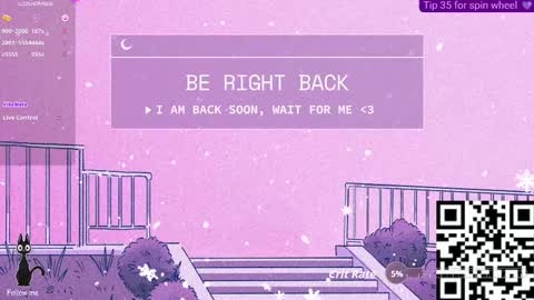 Veronica  NDEPENT MODEL online show from March 2026 07:15:01 AM