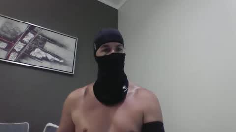 iamwhatyouwantmetobe online show from March 2026 12:53:01 PM