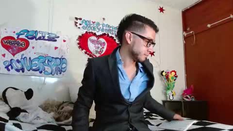 Snapshot of iamyourspicyone chatting on March 2026 11:04:01 AM iamyourspicyone online show from March 2026 11:04:01 AM