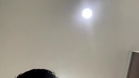 Snapshot of iamyourspicyone chatting on April 2026 10:59:01 AM iamyourspicyone online show from April 2026 10:59:01 AM