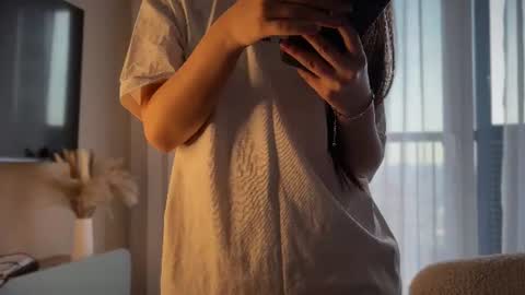 iamyuki_ online show from July 2026 01:55:01 AM