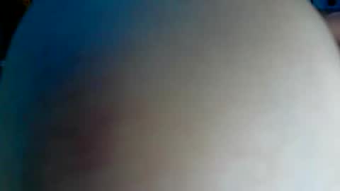 Snapshot of ian180778 chatting on November 2025 05:18:02 AM IAN online show from November 2025 05:18:02 AM