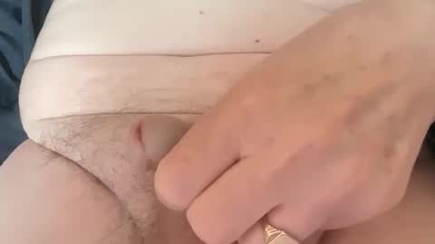 ian53a - mature UK man for same online show from September 2025 09:45:02 AM