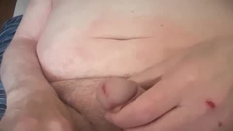 Snapshot of ian53a chatting on May 2026 01:26:02 PM ian53a - mature UK man for same online show from May 2026 01:26:02 PM