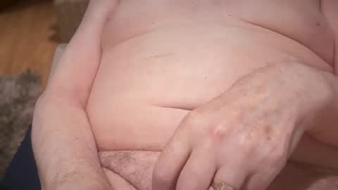 ian53a - mature UK man for same online show from June 2026 05:54:01 PM