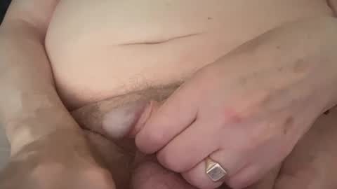 ian53a - mature UK man for same online show from June 2026 10:13:01 AM