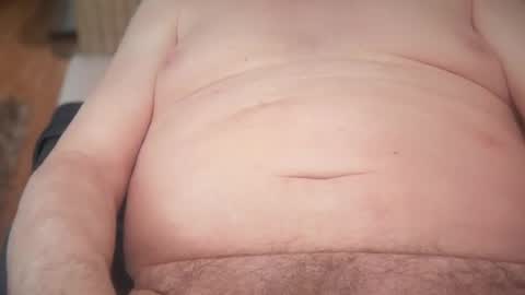 ian53a - mature UK man for same online show from June 2026 05:57:02 PM