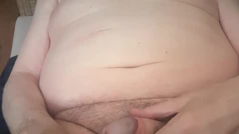ian53a - mature UK man for same online show from July 2026 09:24:02 AM