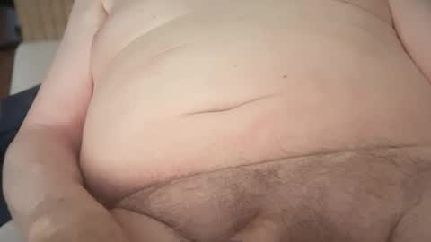 ian53a - mature UK man for same online show from July 2026 12:09:01 PM