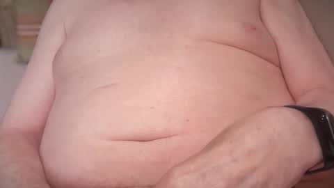 ian53a - mature UK man for same online show from July 2026 05:26:02 PM