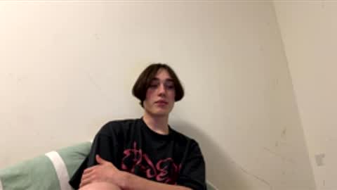 ian_bucks online show from February 2026 06:11:02 PM