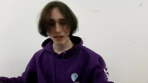 ian_bucks online show from April 2026 05:28:01 PM