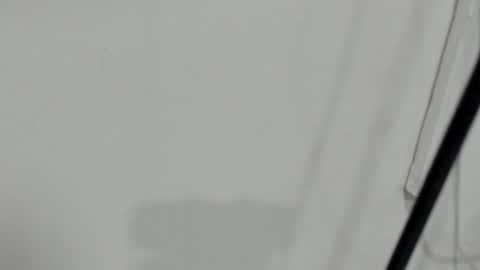 IAN CASTILLO online show from February 2025 10:56:02 AM