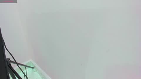 IAN CASTILLO online show from March 2025 11:03:01 AM