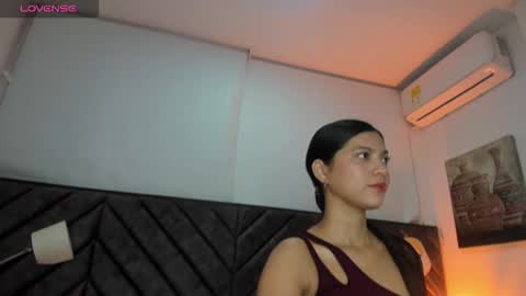 Snapshot of ian_charlotte chatting on February 2026 07:29:01 PM Ian Charlotte online show from February 2026 07:29:01 PM