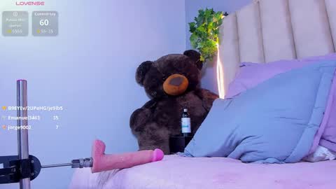 Iam online show from March 2026 11:10:02 PM