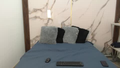 Snapshot of ian_storm chatting on April 2026 11:31:01 AM ian_storm online show from April 2026 11:31:01 AM