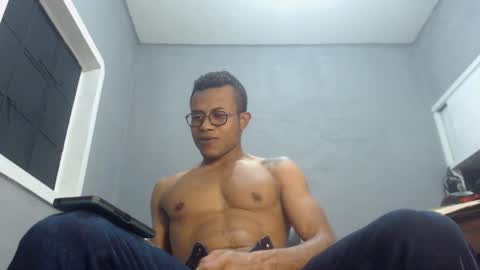 ian_tuner online show from December 2024 10:28:01 PM