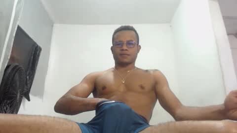 ian_tuner online show from September 2025 01:46:01 PM