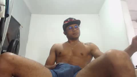 ian_tuner online show from September 2025 06:10:02 PM