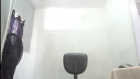 ian_tuner online show from October 2025 06:09:01 PM