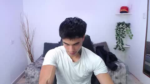 Ian  online show from February 2026 11:58:02 AM