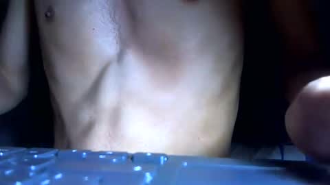 Ian is back my loves online show from November 2025 07:04:02 PM