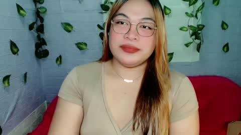 iana online show from March 2025 11:42:02 AM