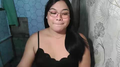 iana online show from October 2025 10:11:01 AM