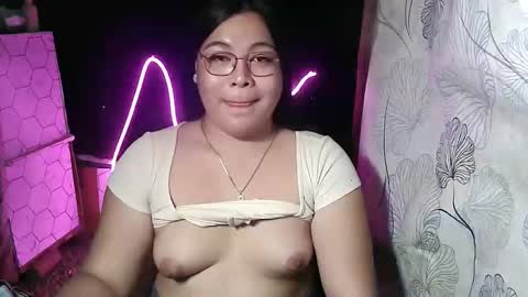 iana online show from April 2026 07:12:01 AM