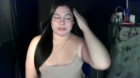 Snapshot of iana_whorexxx chatting on May 2026 02:57:01 PM iana online show from May 2026 02:57:01 PM