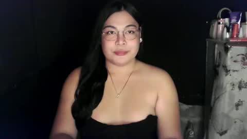Snapshot of iana_whorexxx chatting on May 2026 11:37:01 AM iana online show from May 2026 11:37:01 AM