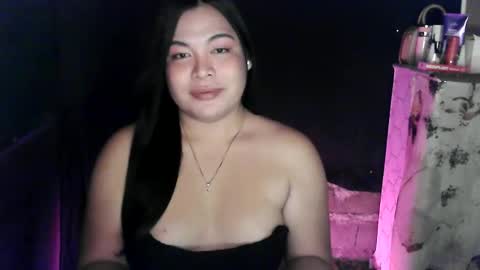 Snapshot of iana_whorexxx chatting on May 2026 02:45:01 PM iana online show from May 2026 02:45:01 PM