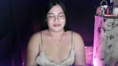 Snapshot of iana_whorexxx chatting on May 2026 03:52:01 PM iana online show from May 2026 03:52:01 PM