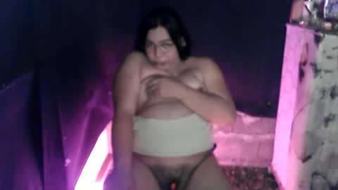 Snapshot of iana_whorexxx chatting on May 2026 02:25:01 PM iana online show from May 2026 02:25:01 PM