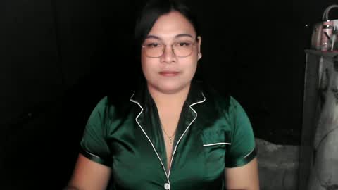 Snapshot of iana_whorexxx chatting on June 2026 10:58:01 AM iana online show from June 2026 10:58:01 AM