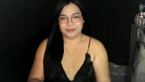 Snapshot of iana_whorexxx chatting on June 2026 08:27:02 AM iana online show from June 2026 08:27:02 AM