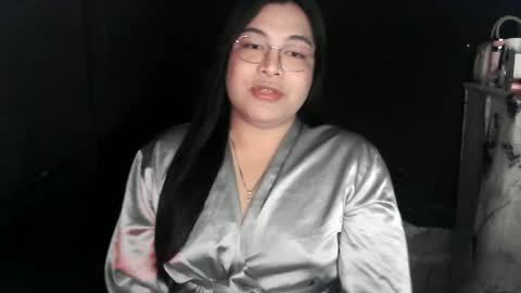 Snapshot of iana_whorexxx chatting on June 2026 11:40:02 AM iana online show from June 2026 11:40:02 AM