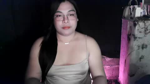 Snapshot of iana_whorexxx chatting on July 2026 12:09:02 PM iana online show from July 2026 12:09:02 PM